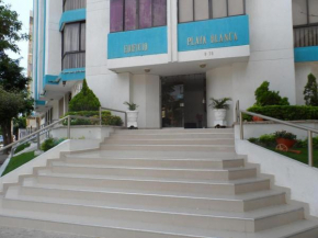 Apartamento en Santa Marta, cerca a la playa